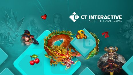 Как българска компания разработва игри, които печелят международни награди?