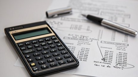 И Fitch повиши перспективата за рейтинга на България