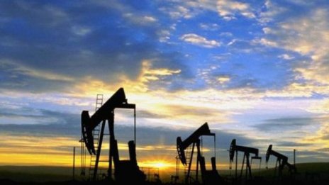 Проучване и добив на нефт и газ АД предлага намаляване на дивидента до 0,29 лв.