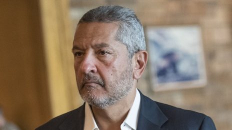 ЕЦБ: Опасността за еврозоната още не е отминала 