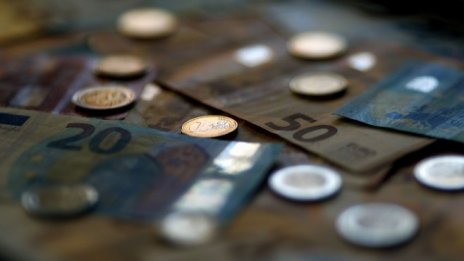 Кой е най-добрият начин ЕС да похарчи своите 750 млрд. евро?