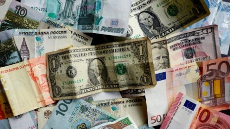 Китай в търсене на устойчиви инвестиции - Част 1