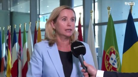 Нидерландия: Ако свалянето на митата не е вариант, сме готови да наложим контрамерки