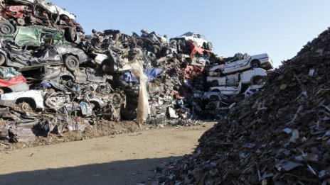 Експерт: В бъдеще ще наблюдаваме все повече модели на споделяне на собственост