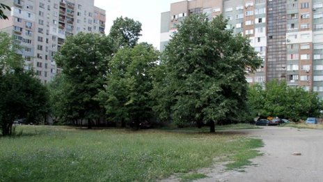 Некоректни наематели на държавни жилища губят право на ново настаняване