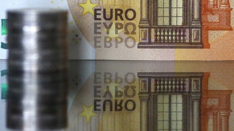 Планът за възстановяване може да бъде подаден до октомври