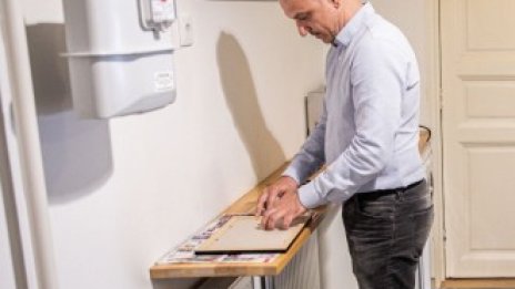 JLL пуска платформа за краткосрочно отдаване на имоти под наем