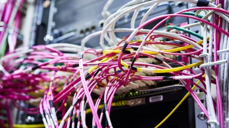 Изтичането на данни в здравния сектор струва най-скъпо през 2020 г.