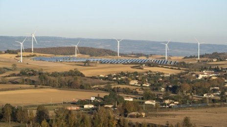 За първи път у нас ще се обсъжда приносът на Зелената сделка за бизнеса