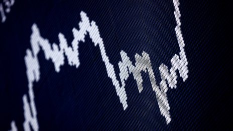 Европейските борси завършиха на зелено след новите данни от еврозоната