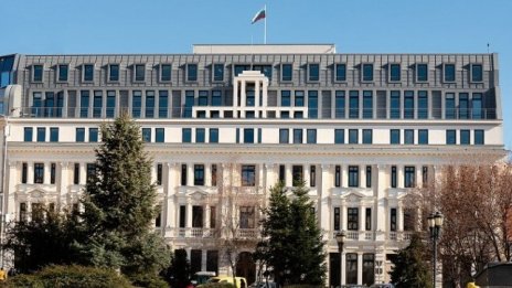 ББР: Спазваме българското и международното законодателство