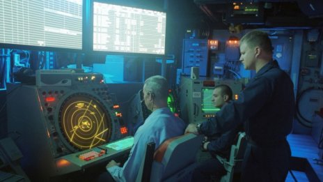 Вашингтон иска да отслаби контрола над използването на атомни оръжия в САЩ