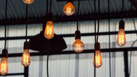 Колко пари ще спестите за година с LED осветление?