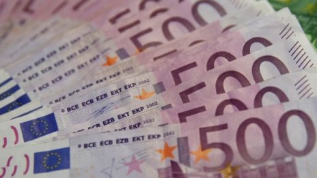 ЕК започва серия обществени консултации заради бюджета на ЕС след 2020 г.