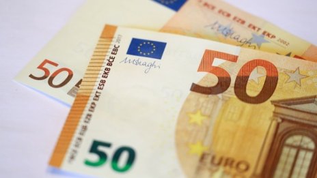 България съди ЕК заради казуси в земеделието и за горивните инсталации