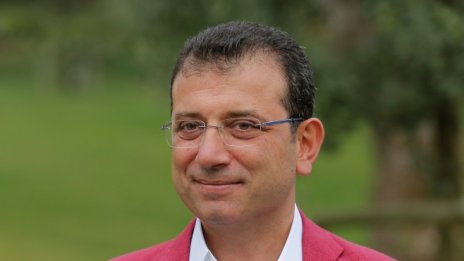 Как Истанбул се превърна в проблем за Ердоган