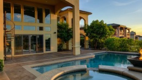 Купувачите на второ жилище в Европа променят изискванията си