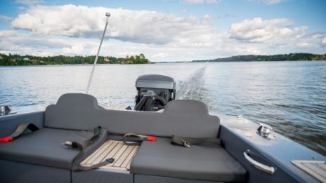 Светът се нуждае от нов икономически двигател