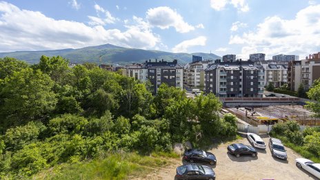 Ръстът на цените на жилищата в България не показва признаци на успокоение