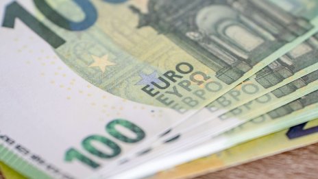 БСК: България със сигурност ще бъде в процедура по свръхдефицит от юли