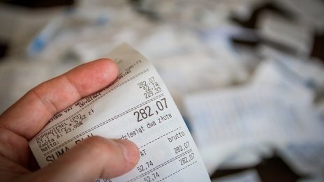 Данъчните проверяват фирми за сафарита с джипове по южното Черноморие