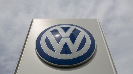 Печалбата на Volkswagen продължава да расте въпреки трудностите
