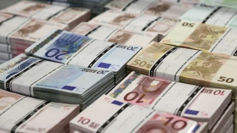 Потребителското доверие в Германия покори 16-годишен връх и през август