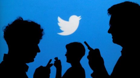 Twitter не успя да увеличи потребителите си през второто тримесечие 