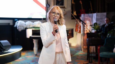 „Форум на лидерите“ събра топ мениджъри за разговор на тема „България в еврозоната“