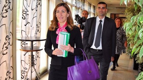 За 2017 г. са предвидени 3 млн. лв. повече за реклама на туризма