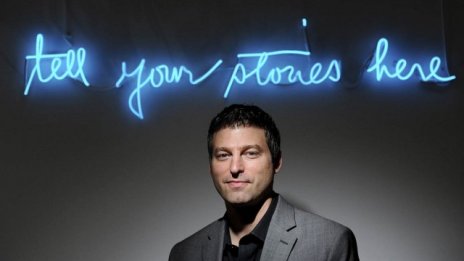 Адам Бейн напуска поста главен оперативен директор на Twitter