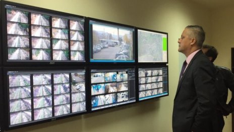 ВМЗ е инвестирало над 18 млн. лева в нови машини през годината