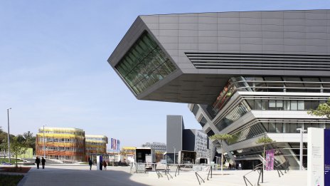 Отброяване до 2030 г. за бизнеса – защо някои ще се провалят, а други ще успеят