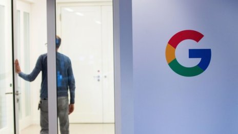 Google планира да произвежда собствени чипове за лаптопите си?