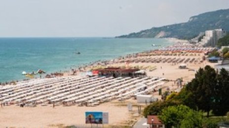 Албена АД ще изгражда инсталация за електричество и топлинна енергия от биомаса