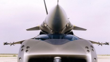 Единственото Lamborghini Pregunta ще смени собственика си