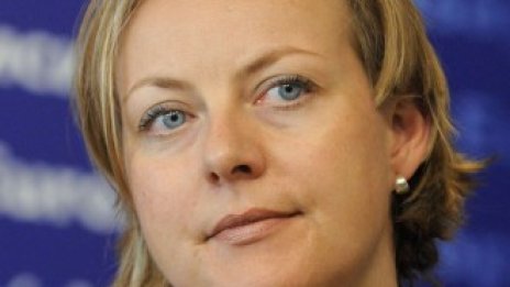 Експертите от ЕК идват у нас за проверка на енергетиката в края на април