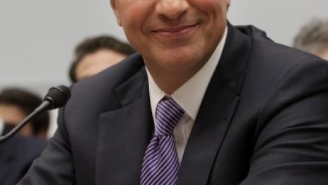 Печалбата на JPMorgan нарасна с историческите 33%