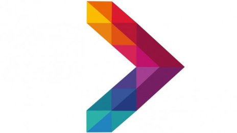 StartUP Conference среща предприемачи със студенти в Американския университет