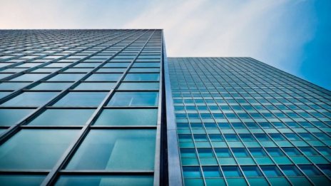 Пазарът на офиси в София е на 49-то място в света по ръст на наемите