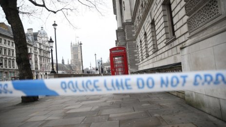 Атаката в Лондон, или защо връзките по сигурността трябва да оцелеят след Brexit