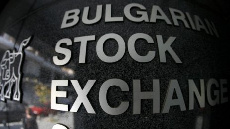 Цачев: Средният дивидент на БФБ ще бъде около 3% заради поскъпващите акции 