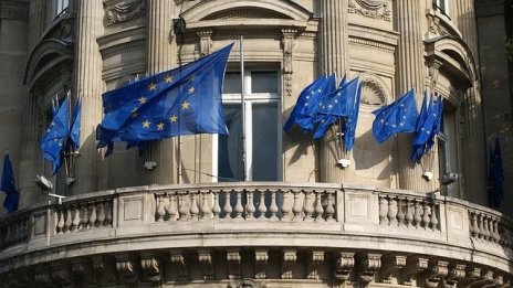 Виолета Булц: Инвестициите в иновации са ключови за благосъстоянието на ЕС