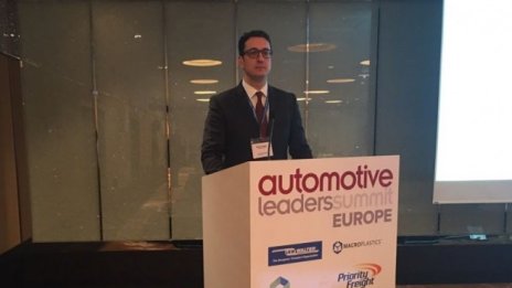 Ст. Янев: Въпреки политическата криза има интерес на инвеститори към България