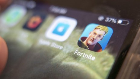 Apple срещу Epic Games - какво се случва? 
