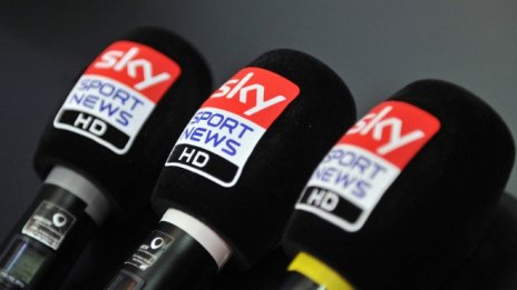 Английската Висша лига одобри удължаване на медийните договори