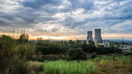 Злоупотребява ли се с ESG инвестирането?