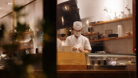 Заявленията за безработица в САЩ се понижиха с повече от очакваното