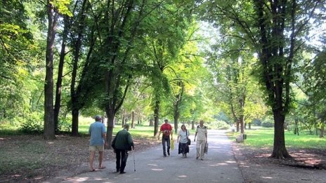 Време ли е за по-висока вноска за пенсионно осигуряване