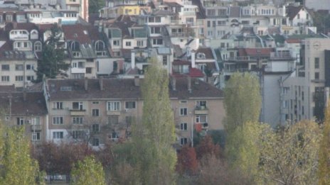 Хората със стабилни доходи и спестявания ще движат жилищния пазар догодина